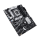 ASUS Płyta główna TUF GAMING B760-PLUS s1700 4DDR5 ATX PRIME B760-PLUS - 1234726 - zdjęcie 5